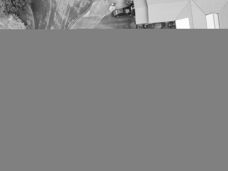 3 Evans Avenue, Moorebank NSW 2170