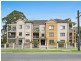 8/41 Cairds Avenue, Bankstown NSW 2200