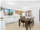 8/41 Cairds Avenue, Bankstown NSW 2200