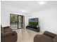 8/41 Cairds Avenue, Bankstown NSW 2200