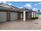 4/17 Allum Street, Bankstown NSW 2200