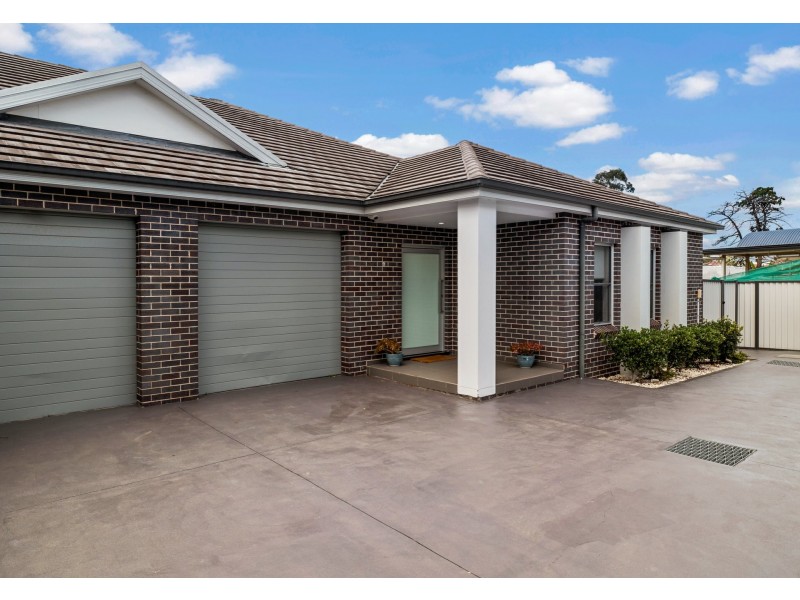 4/17 Allum Street, Bankstown NSW 2200