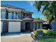 4 Beryl Place, Greenacre NSW 2190