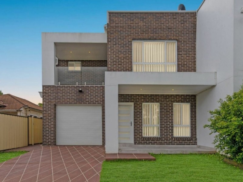 230A Rose Street, Yagoona NSW 2199