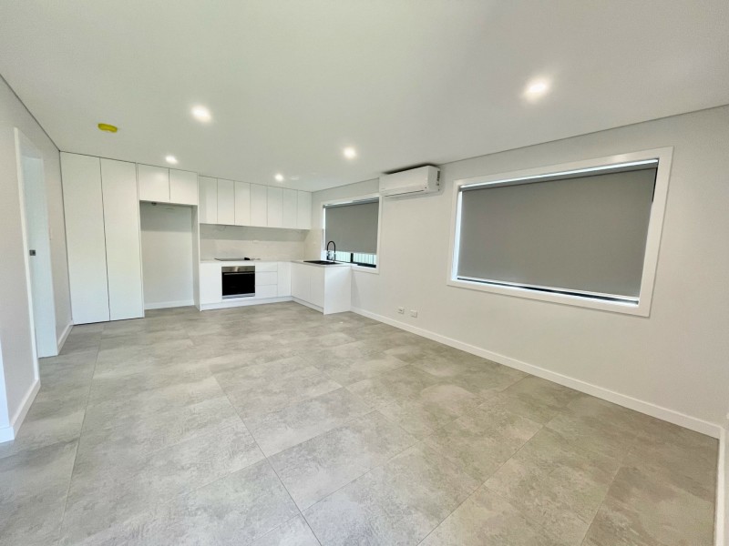 121A Wycombe Street, Yagoona NSW 2199