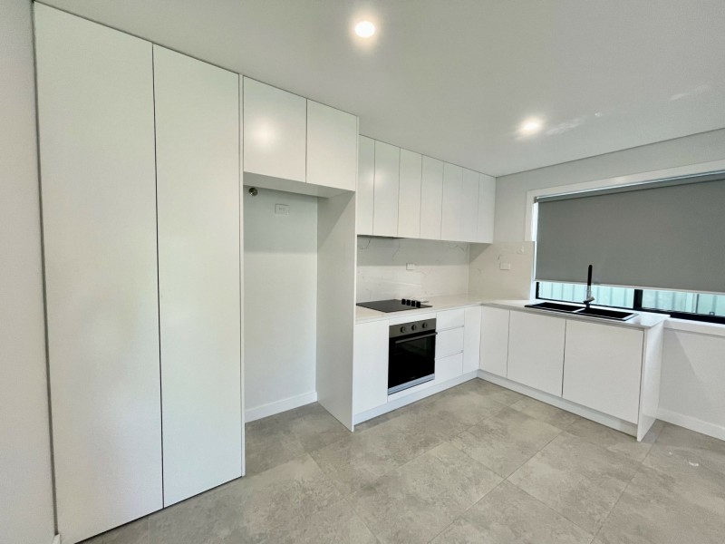 121A Wycombe Street, Yagoona NSW 2199