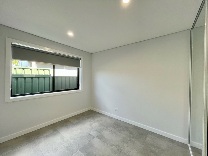 121A Wycombe Street, Yagoona NSW 2199