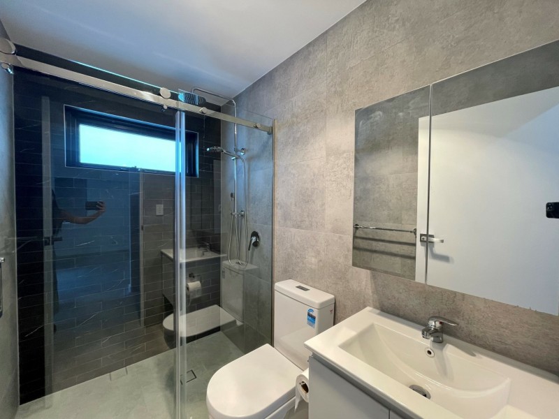 121A Wycombe Street, Yagoona NSW 2199