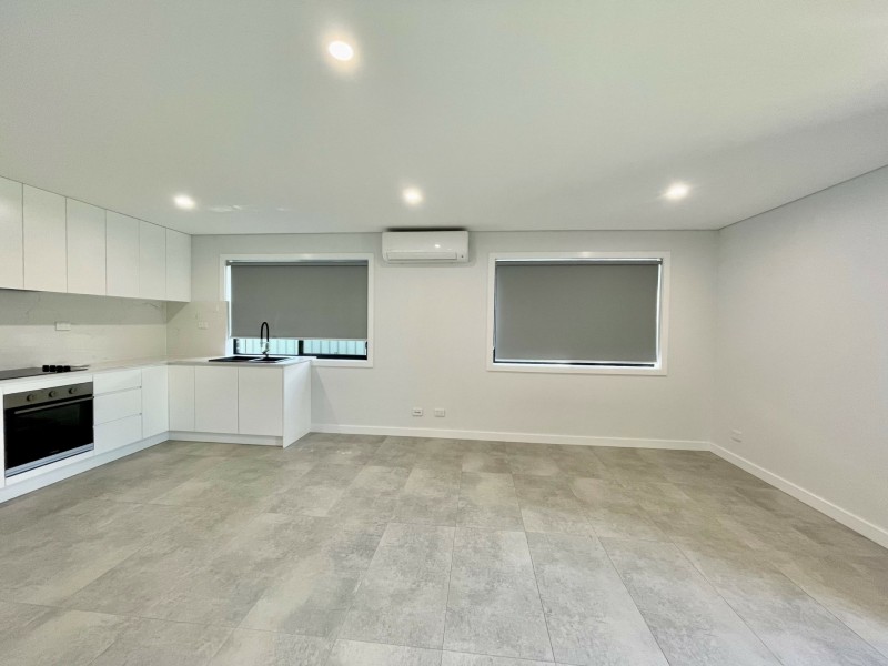 121A Wycombe Street, Yagoona NSW 2199