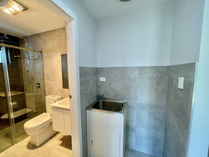 121A Wycombe Street, Yagoona NSW 2199