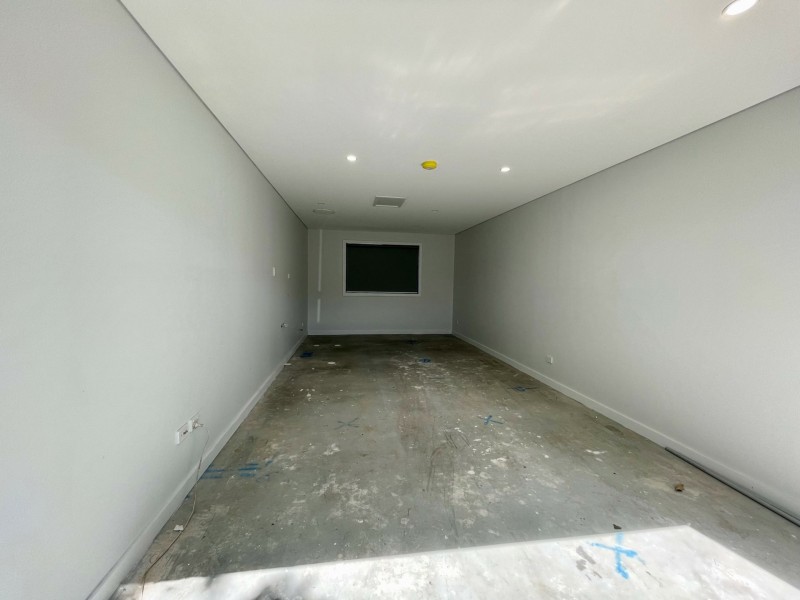 121A Wycombe Street, Yagoona NSW 2199