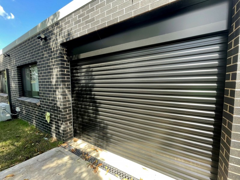 121A Wycombe Street, Yagoona NSW 2199