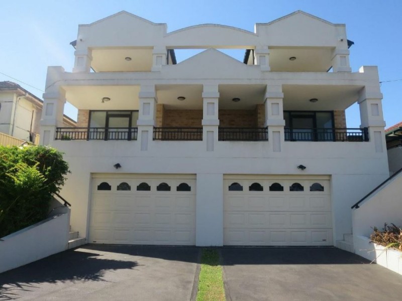 10B Georgina Street, Bass Hill NSW 2197