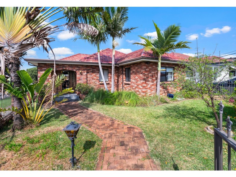 69 McMahon Road, Yagoona NSW 2199