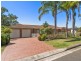 121 Blaxland Drive, Illawong NSW 2234