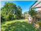 121 Blaxland Drive, Illawong NSW 2234