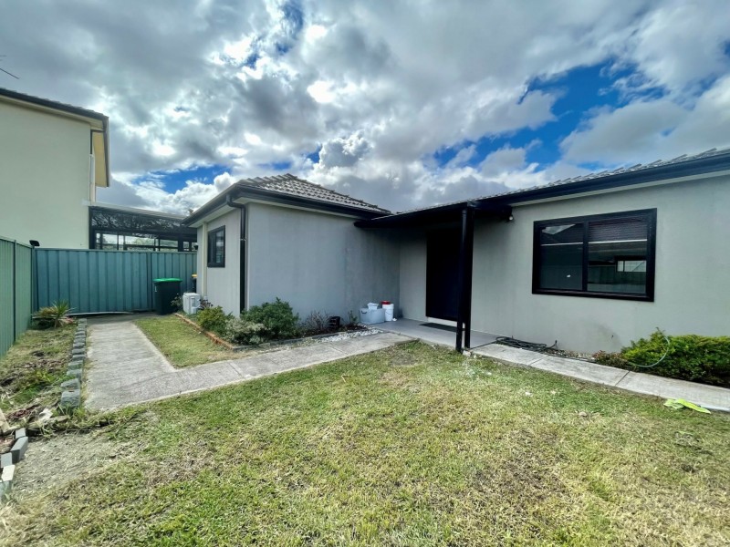 28A Lyon Avenue, Punchbowl NSW 2196