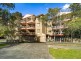 14/19-23 Milton Street, Bankstown NSW 2200