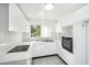 14/19-23 Milton Street, Bankstown NSW 2200