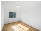 14/19-23 Milton Street, Bankstown NSW 2200