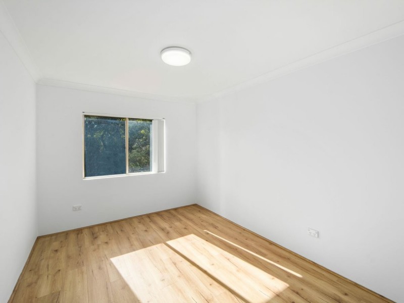 14/19-23 Milton Street, Bankstown NSW 2200