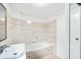 14/19-23 Milton Street, Bankstown NSW 2200
