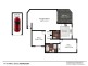 14/19-23 Milton Street, Bankstown NSW 2200