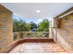 14/19-23 Milton Street, Bankstown NSW 2200