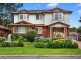 154 Flinders Road, Georges Hall NSW 2198