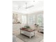 154 Flinders Road, Georges Hall NSW 2198