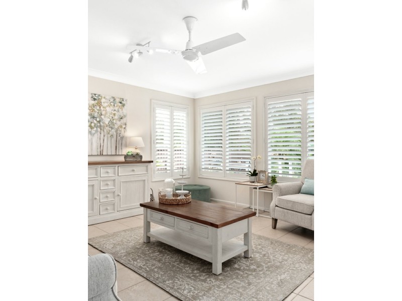 154 Flinders Road, Georges Hall NSW 2198