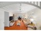 154 Flinders Road, Georges Hall NSW 2198