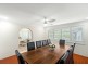 154 Flinders Road, Georges Hall NSW 2198