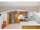 154 Flinders Road, Georges Hall NSW 2198