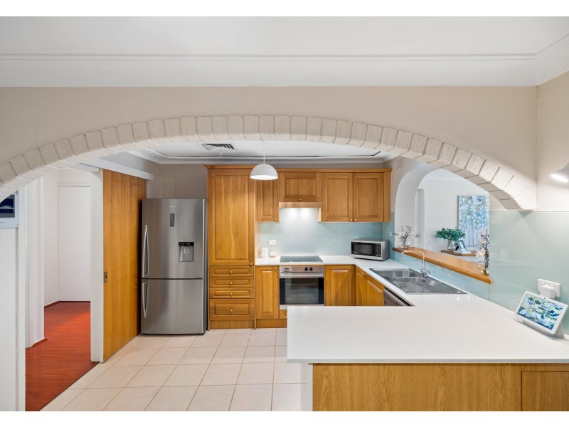 154 Flinders Road, Georges Hall NSW 2198