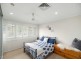 154 Flinders Road, Georges Hall NSW 2198