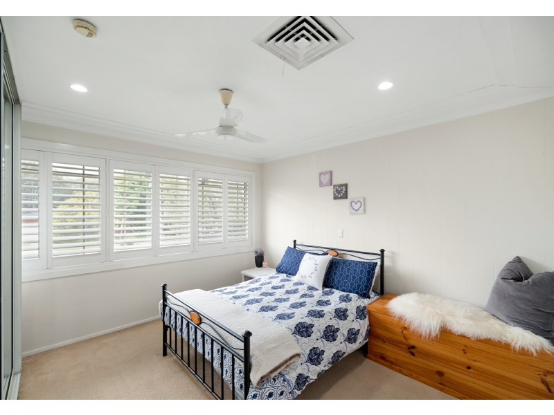 154 Flinders Road, Georges Hall NSW 2198