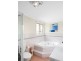 154 Flinders Road, Georges Hall NSW 2198