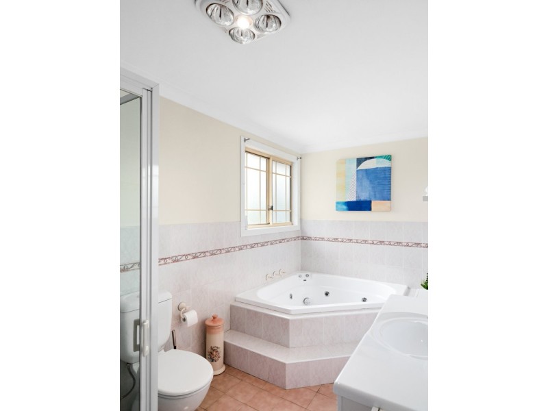 154 Flinders Road, Georges Hall NSW 2198