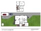 154 Flinders Road, Georges Hall NSW 2198