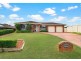 9 Diamontina Avenue, Kearns NSW 2558
