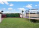 9 Diamontina Avenue, Kearns NSW 2558