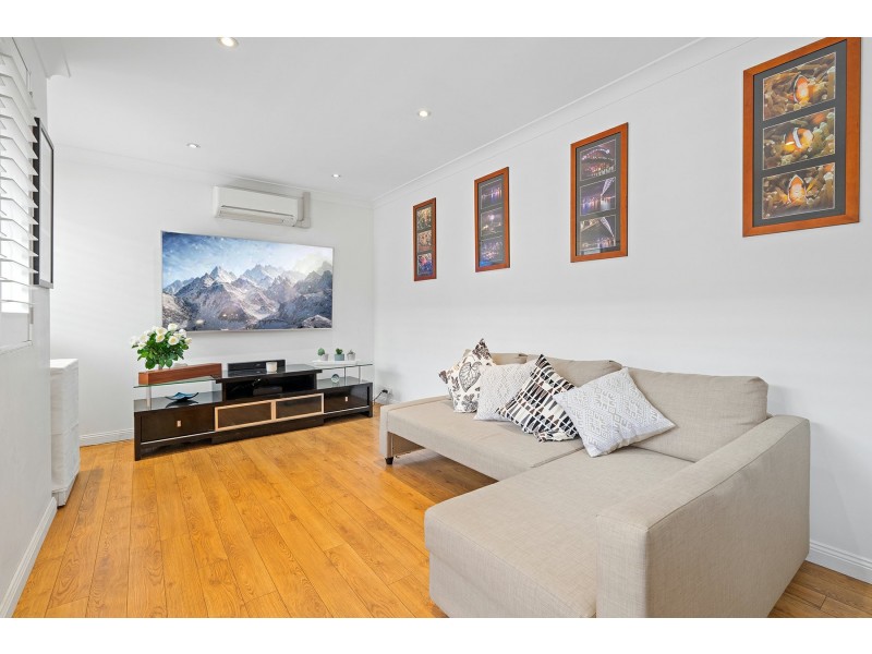 Unit 7/10 Melrose Avenue, Wiley Park NSW 2195