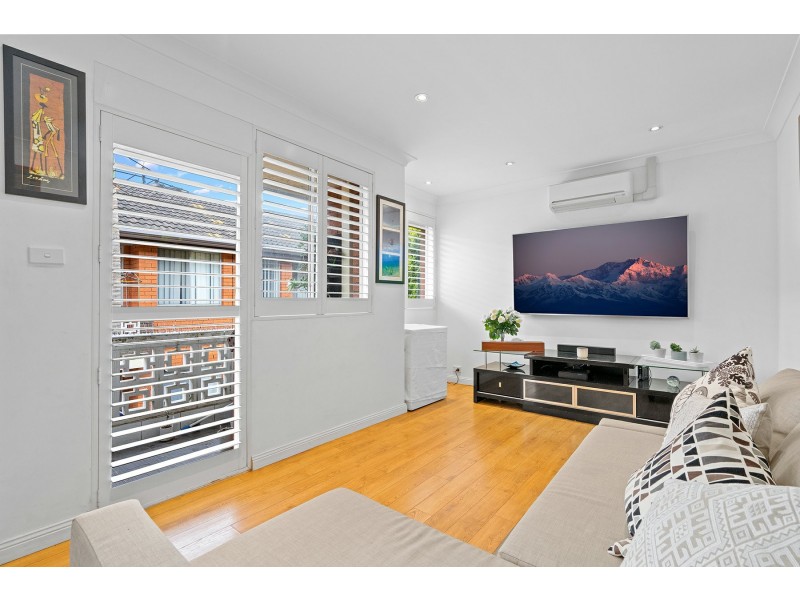 Unit 7/10 Melrose Avenue, Wiley Park NSW 2195