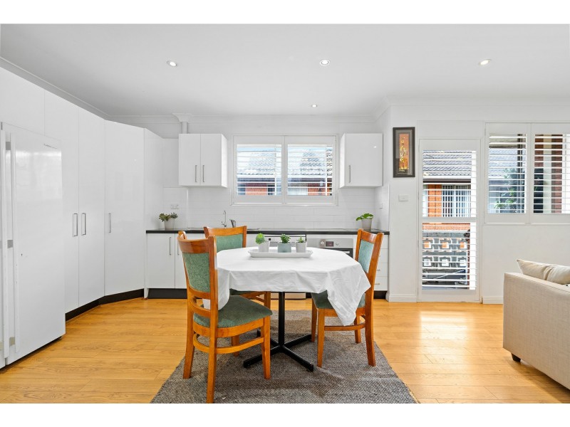 Unit 7/10 Melrose Avenue, Wiley Park NSW 2195