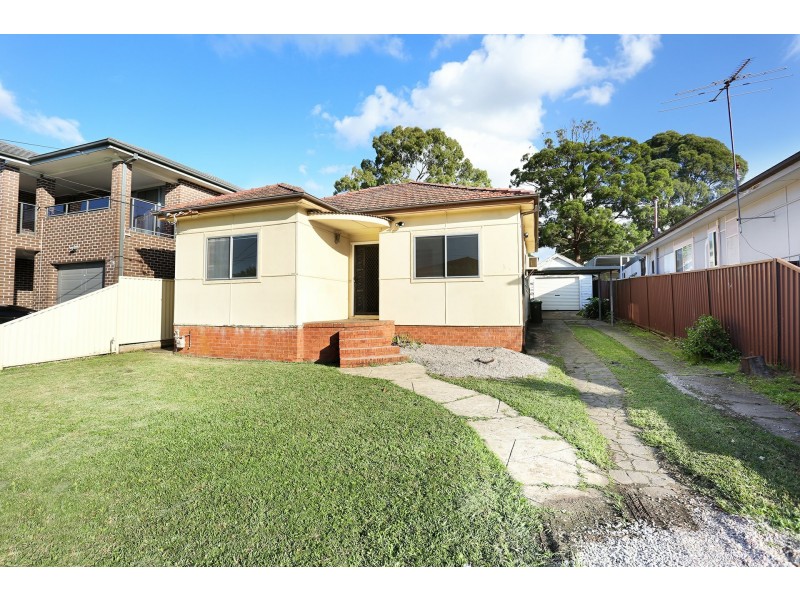 66 Augusta Street, Condell Park NSW 2200