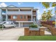 78a William Street, Condell Park NSW 2200