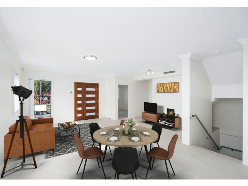 78a William Street, Condell Park NSW 2200