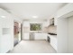 78a William Street, Condell Park NSW 2200