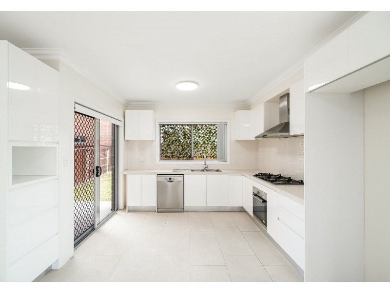 78a William Street, Condell Park NSW 2200